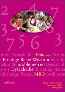 AfbeeldingERWD3