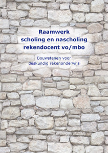 cover-raamwerk-web